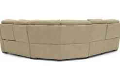 Clearance Domicil Hoekbank Canneto |