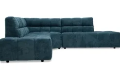 Discount Kenzo Hoekbank Cantonada