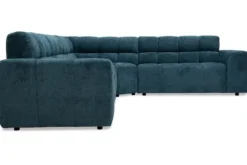 Hot Kenzo Hoekbank Cantonada