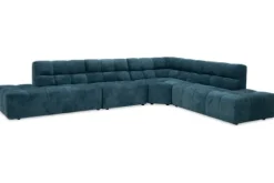 Clearance Kenzo Hoekbank Cantonada