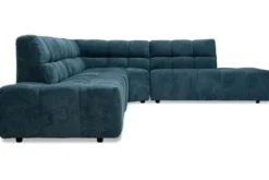 Clearance Kenzo Hoekbank Cantonada