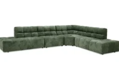 Clearance Kenzo Hoekbank Cantonada