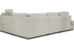 Sale Kenzo Hoekbank Cassidy