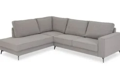 Sale Okereke Style Hoekbank Class