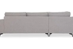 Sale Okereke Style Hoekbank Class