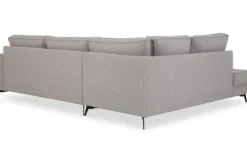 Sale Okereke Style Hoekbank Class