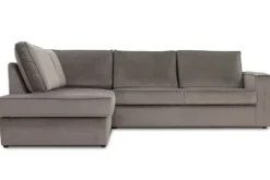 Sale Okereke Style Hoekbank Class
