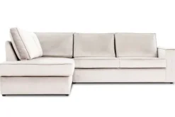 Sale Okereke Style Hoekbank Class