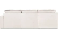 Sale Okereke Style Hoekbank Class
