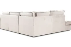 Sale Okereke Style Hoekbank Class
