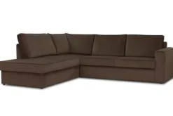 Sale Okereke Style Hoekbank Class