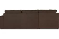 Sale Okereke Style Hoekbank Class