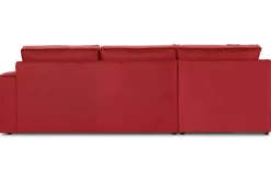 Sale Okereke Style Hoekbank Class