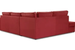 Sale Okereke Style Hoekbank Class