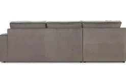 Sale Okereke Style Hoekbank Class