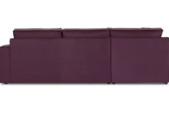 Sale Okereke Style Hoekbank Class