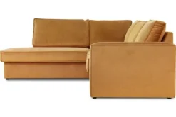Sale Okereke Style Hoekbank Class