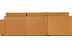 Sale Okereke Style Hoekbank Class