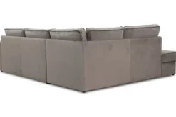 Sale Okereke Style Hoekbank Class