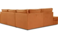 Sale Okereke Style Hoekbank Class