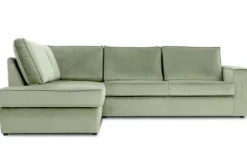 Sale Okereke Style Hoekbank Class