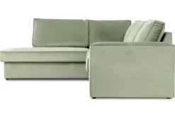 Sale Okereke Style Hoekbank Class