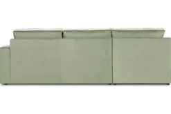 Sale Okereke Style Hoekbank Class