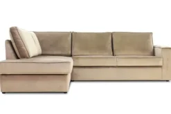 Sale Okereke Style Hoekbank Class