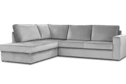 Sale Okereke Style Hoekbank Class