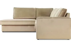 Sale Okereke Style Hoekbank Class