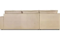 Sale Okereke Style Hoekbank Class