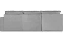 Sale Okereke Style Hoekbank Class