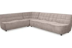 Hot Hoekbank Clay Elite Albero
