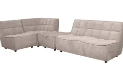Discount Hoekbank Clay Elite Albero