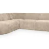 Ronde Banken|Loungebanken^Hoekbank Clay Elite GA-80.078 Espen