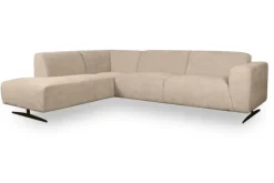 Loungebanken|Hoekbanken^Hoekbank Clay Elite GA-80.185 Rodano