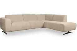 Loungebanken|Hoekbanken^Hoekbank Clay Elite GA-80.186 Rodano