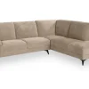 Loungebanken|Hoekbanken^Hoekbank Clay Elite GA-80.145 Santino