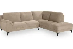 Loungebanken|Hoekbanken^Hoekbank Clay Elite GA-80.145 Santino