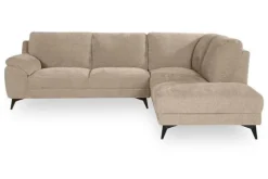 Loungebanken|Hoekbanken^Hoekbank Clay Elite GA-80.145 Santino