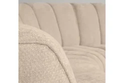 Ronde Banken|Loungebanken^Hoekbank Clay Elite GA-80.019 Vitoro