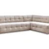 Outlet Hoekbank Clay MB-67.020 Lorenzo
