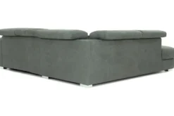 Online Domicil Hoekbank Coesfeld |