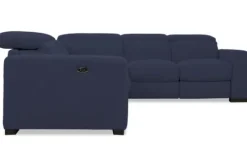 Hot Domicil Hoekbank Coesfeld |