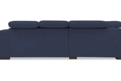 Hot Domicil Hoekbank Coesfeld |