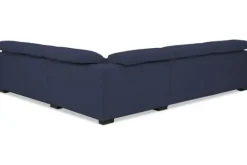 Hot Domicil Hoekbank Coesfeld |