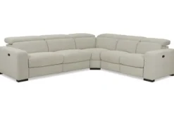 Hot Domicil Hoekbank Coesfeld |