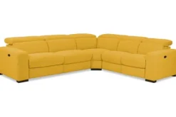 Hot Domicil Hoekbank Coesfeld |