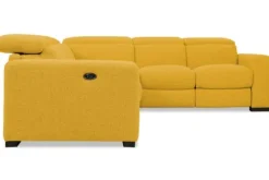 Hot Domicil Hoekbank Coesfeld |