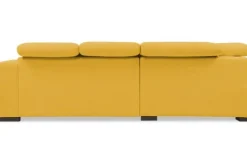 Hot Domicil Hoekbank Coesfeld |